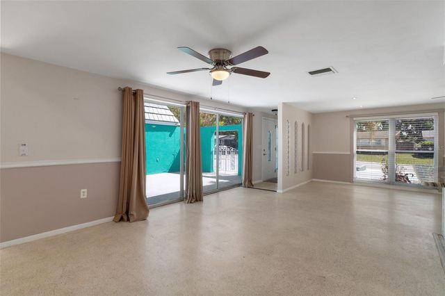 3345 BLUE BIRD DRIVE, Holiday, FL 34690