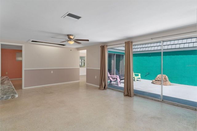 3345 BLUE BIRD DRIVE, Holiday, FL 34690