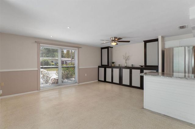 3345 BLUE BIRD DRIVE, Holiday, FL 34690