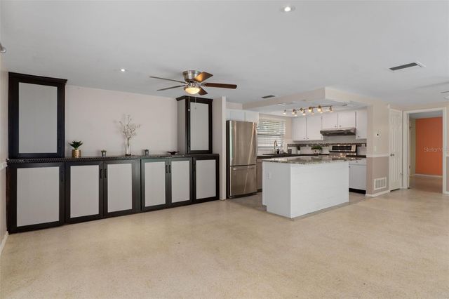 3345 BLUE BIRD DRIVE, Holiday, FL 34690