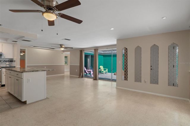 3345 BLUE BIRD DRIVE, Holiday, FL 34690