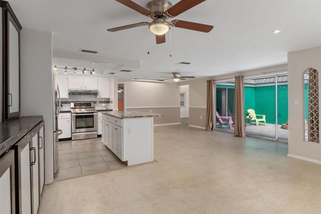 3345 BLUE BIRD DRIVE, Holiday, FL 34690