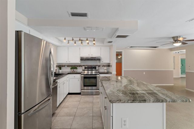 3345 BLUE BIRD DRIVE, Holiday, FL 34690