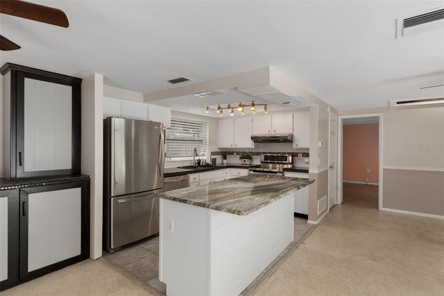 3345 BLUE BIRD DRIVE, Holiday, FL 34690