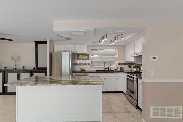 3345 BLUE BIRD DRIVE, Holiday, FL 34690