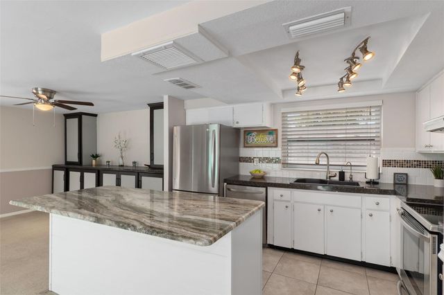 3345 BLUE BIRD DRIVE, Holiday, FL 34690