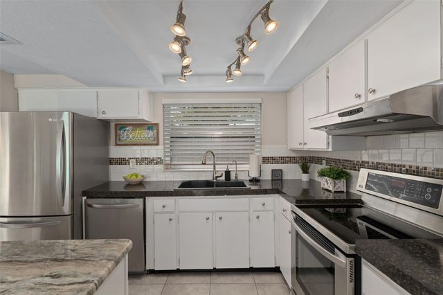 3345 BLUE BIRD DRIVE, Holiday, FL 34690