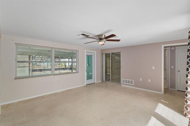 3345 BLUE BIRD DRIVE, Holiday, FL 34690