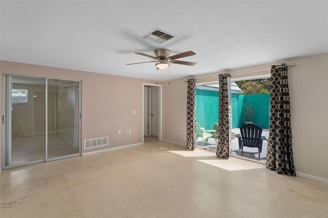 3345 BLUE BIRD DRIVE, Holiday, FL 34690