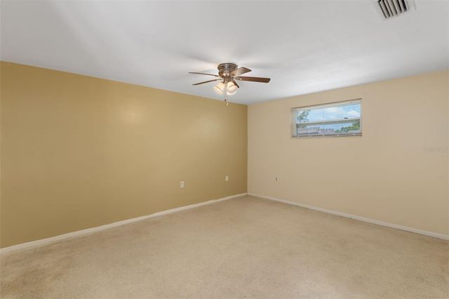 3345 BLUE BIRD DRIVE, Holiday, FL 34690