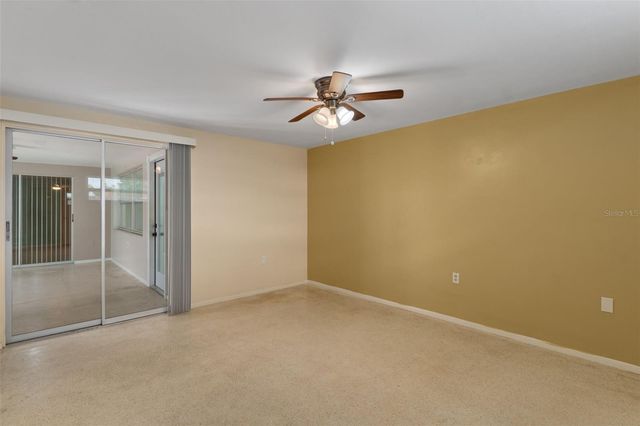 3345 BLUE BIRD DRIVE, Holiday, FL 34690