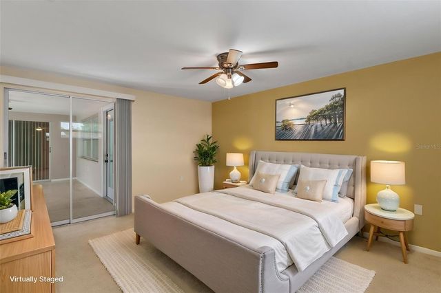 3345 BLUE BIRD DRIVE, Holiday, FL 34690