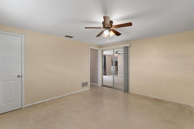 3345 BLUE BIRD DRIVE, Holiday, FL 34690