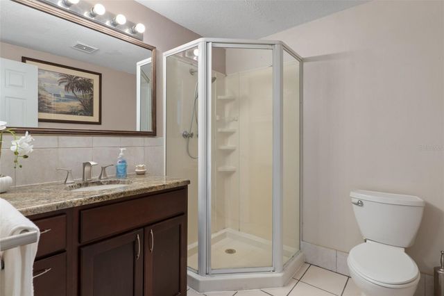 3345 BLUE BIRD DRIVE, Holiday, FL 34690