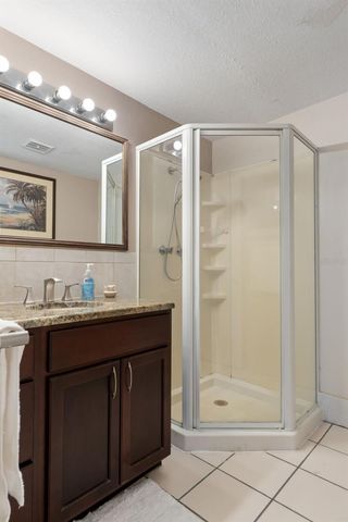 3345 BLUE BIRD DRIVE, Holiday, FL 34690