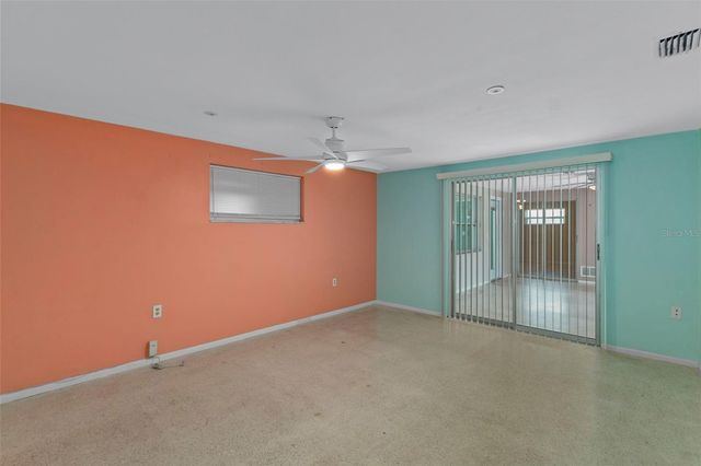 3345 BLUE BIRD DRIVE, Holiday, FL 34690