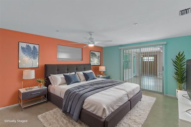 3345 BLUE BIRD DRIVE, Holiday, FL 34690