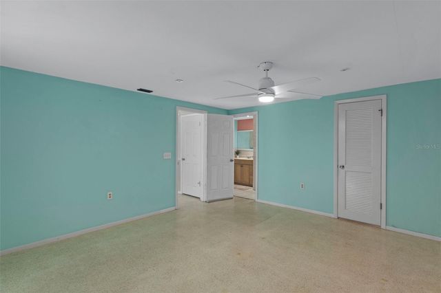 3345 BLUE BIRD DRIVE, Holiday, FL 34690