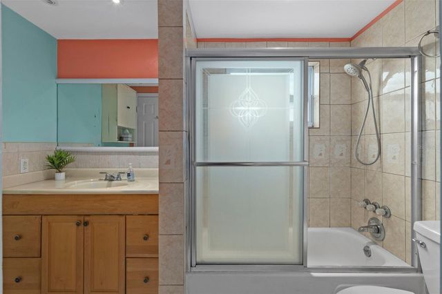 3345 BLUE BIRD DRIVE, Holiday, FL 34690