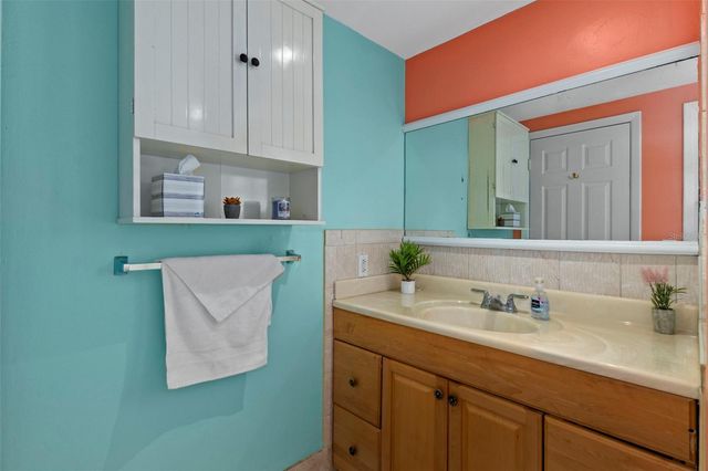 3345 BLUE BIRD DRIVE, Holiday, FL 34690