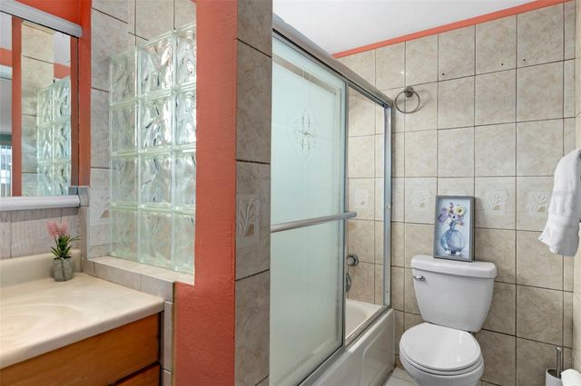 3345 BLUE BIRD DRIVE, Holiday, FL 34690