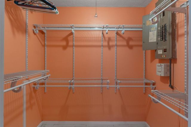 3345 BLUE BIRD DRIVE, Holiday, FL 34690