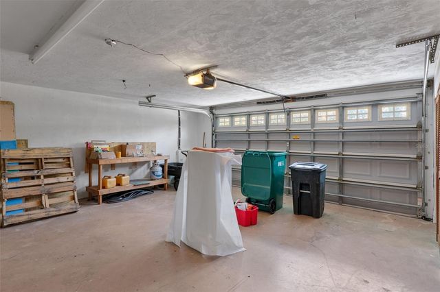 3345 BLUE BIRD DRIVE, Holiday, FL 34690