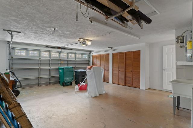 3345 BLUE BIRD DRIVE, Holiday, FL 34690