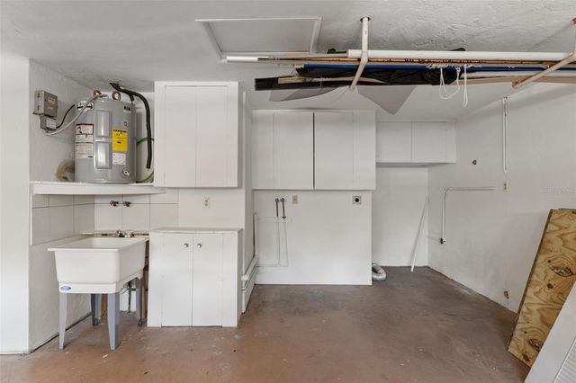 3345 BLUE BIRD DRIVE, Holiday, FL 34690