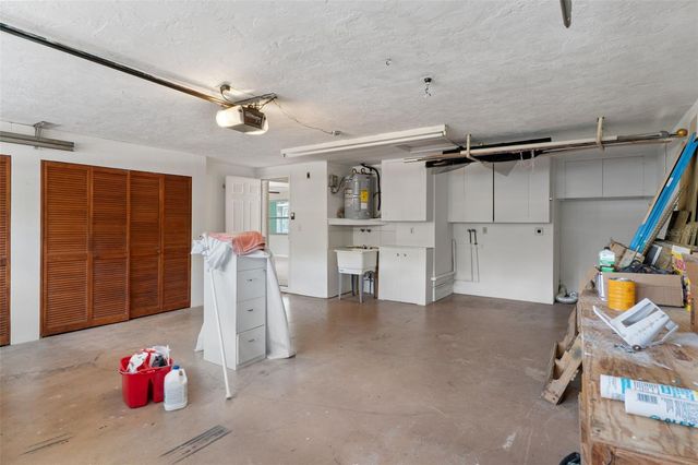 3345 BLUE BIRD DRIVE, Holiday, FL 34690