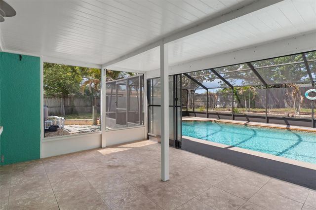 3345 BLUE BIRD DRIVE, Holiday, FL 34690