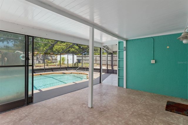 3345 BLUE BIRD DRIVE, Holiday, FL 34690