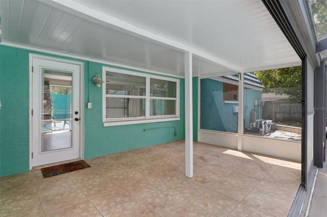 3345 BLUE BIRD DRIVE, Holiday, FL 34690