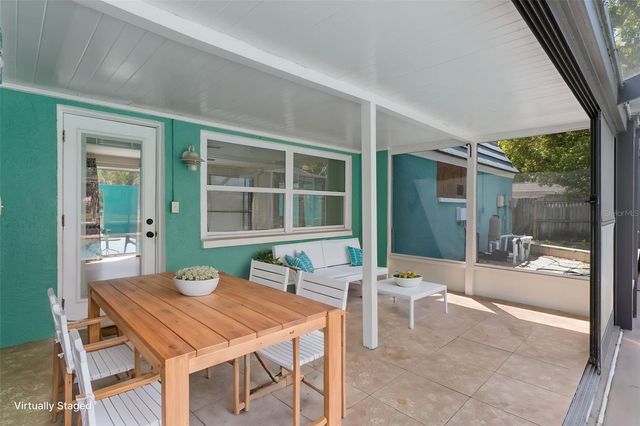 3345 BLUE BIRD DRIVE, Holiday, FL 34690