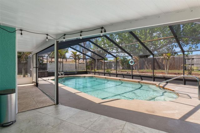 3345 BLUE BIRD DRIVE, Holiday, FL 34690