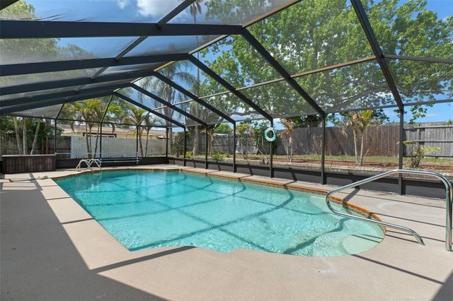 3345 BLUE BIRD DRIVE, Holiday, FL 34690