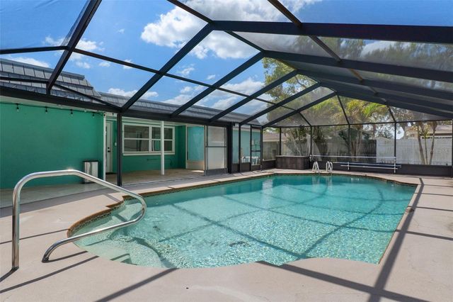 3345 BLUE BIRD DRIVE, Holiday, FL 34690