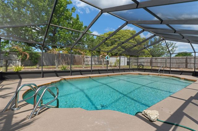 3345 BLUE BIRD DRIVE, Holiday, FL 34690