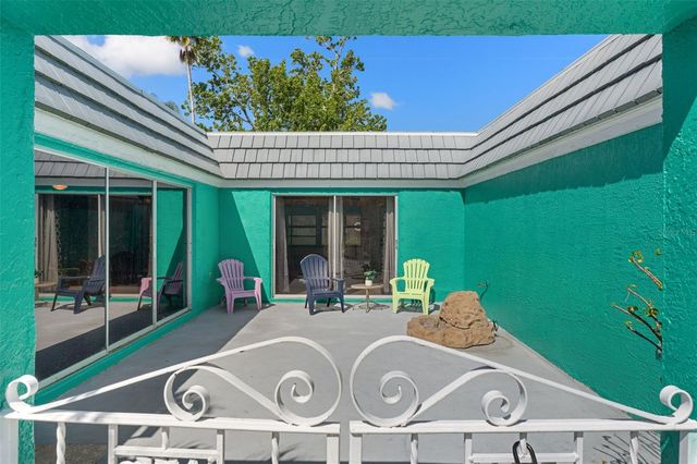 3345 BLUE BIRD DRIVE, Holiday, FL 34690