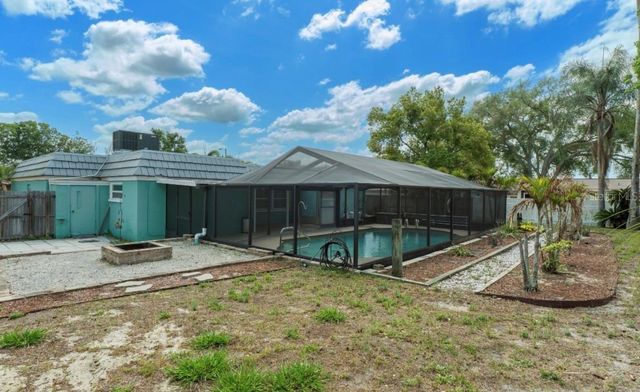 3345 BLUE BIRD DRIVE, Holiday, FL 34690