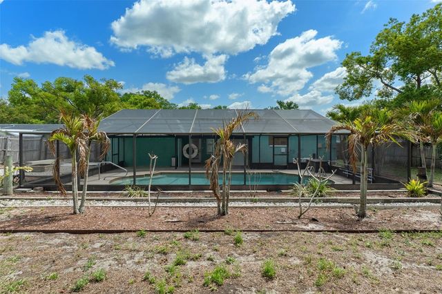 3345 BLUE BIRD DRIVE, Holiday, FL 34690