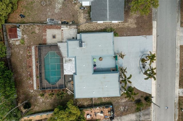 3345 BLUE BIRD DRIVE, Holiday, FL 34690