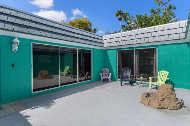 3345 BLUE BIRD DRIVE, Holiday, FL 34690