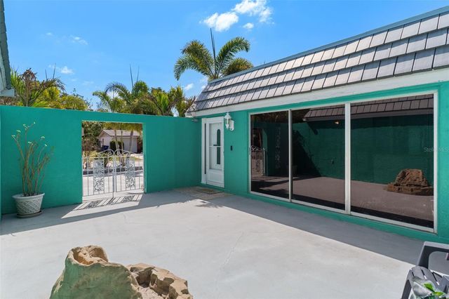 3345 BLUE BIRD DRIVE, Holiday, FL 34690