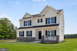451/483 E MALAGA RD, Williamstown, NJ 08094