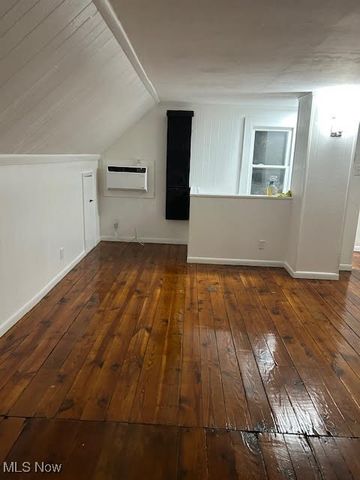 6530 Sebert Avenue, Cleveland, OH 44105