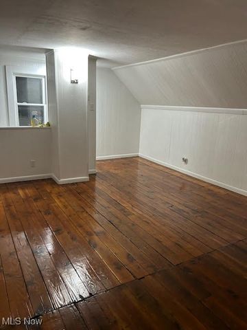 6530 Sebert Avenue, Cleveland, OH 44105