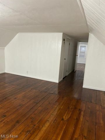 6530 Sebert Avenue, Cleveland, OH 44105