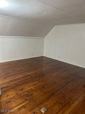 6530 Sebert Avenue, Cleveland, OH 44105