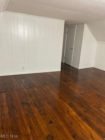 6530 Sebert Avenue, Cleveland, OH 44105